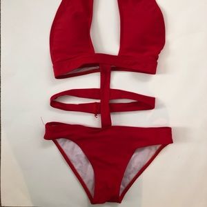 RED ONEPIC SIZE small